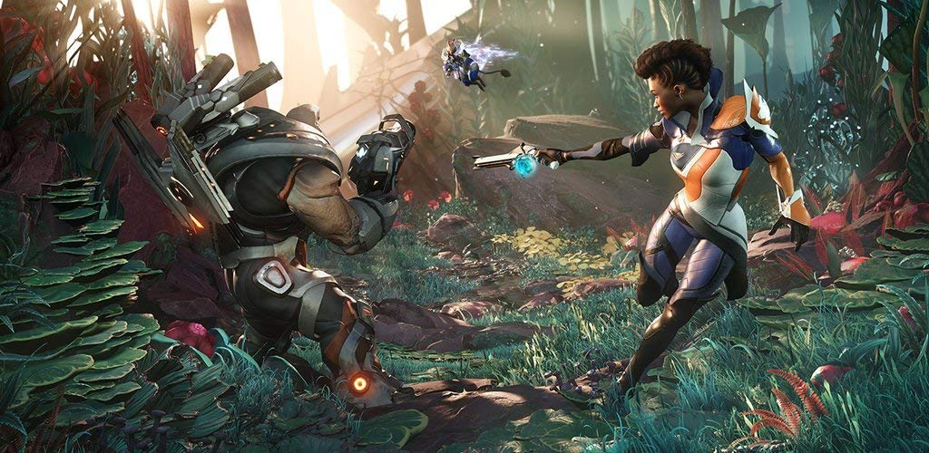 tagreuters.com2018binary_MT1VRTP0JW6A8K-FILEDIMAGE