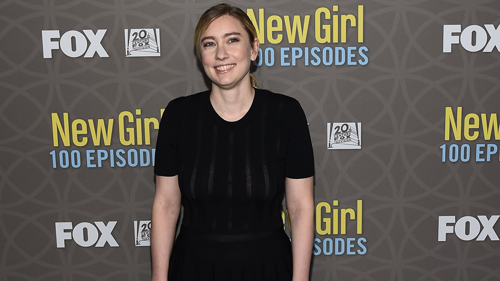 tagreuters.com2018binary_MT1VRTP0JW6A8O-FILEDIMAGE