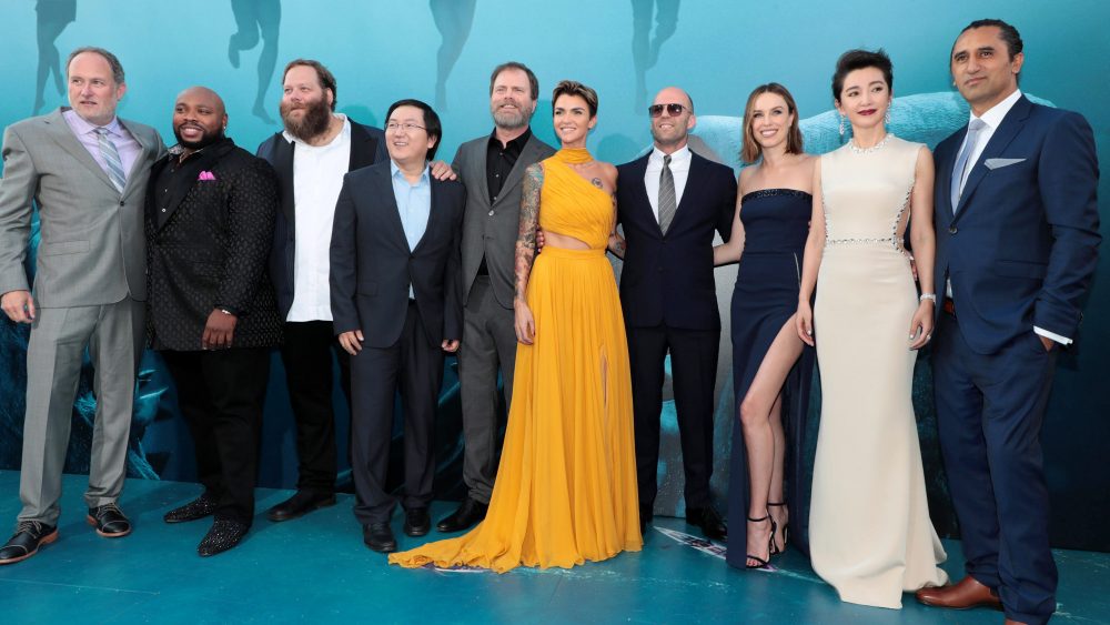 tagreuters.com2018binary_MT1VRTP0JW6A93-FILEDIMAGE