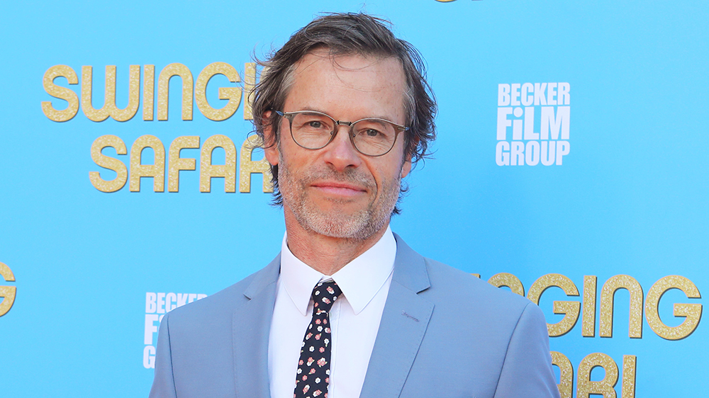 tagreuters.com2018binary_MT1VRTP0JW6AA4-FILEDIMAGE