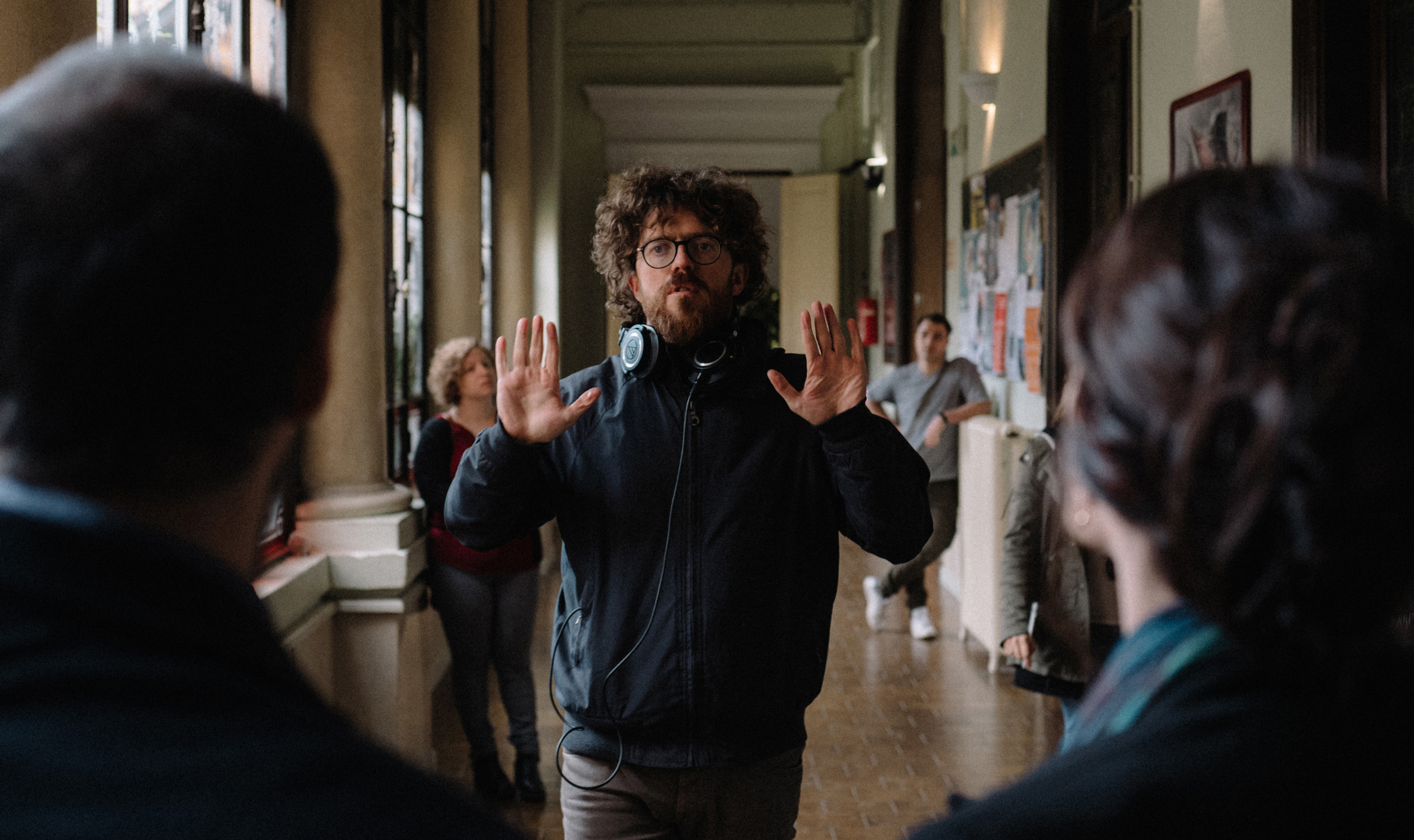 tagreuters.com2018binary_MT1VRTP0JW6AAX-FILEDIMAGE