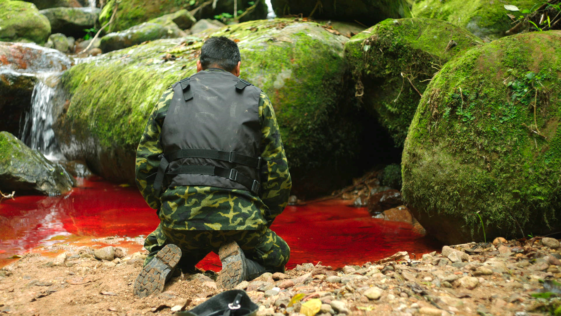 tagreuters.com2018binary_MT1VRTP0JW6ABY-FILEDIMAGE