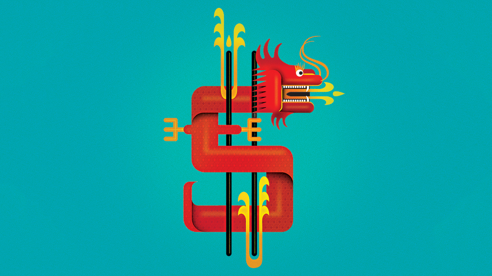 tagreuters.com2018binary_MT1VRTP0JW6AD4-FILEDIMAGE