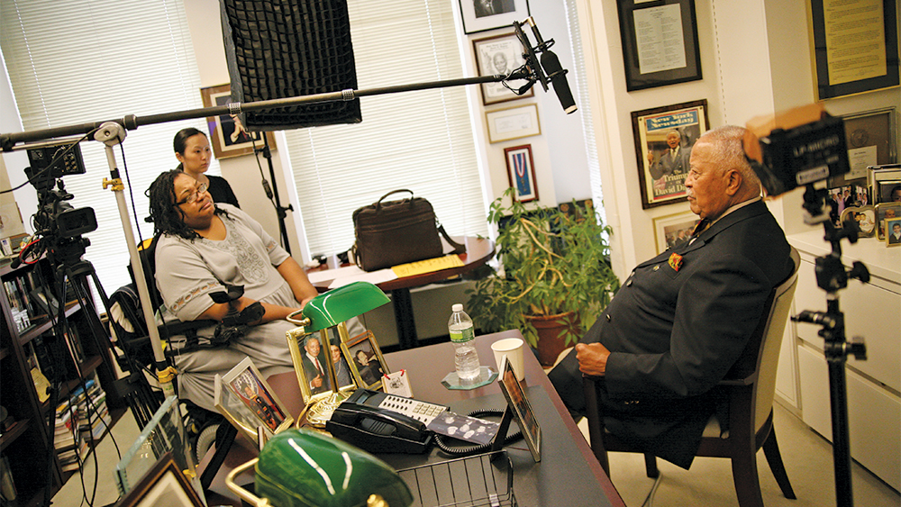 tagreuters.com2018binary_MT1VRTP0JW6AD8-FILEDIMAGE