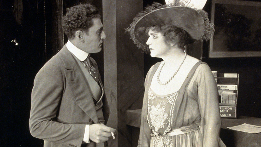 tagreuters.com2018binary_MT1VRTP0JW6ADK-FILEDIMAGE