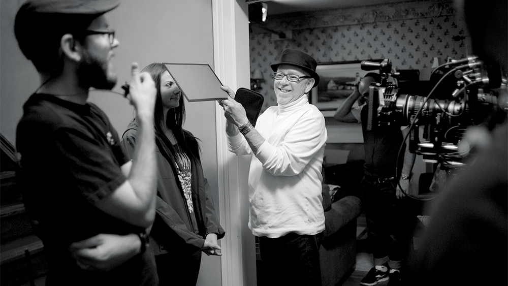 tagreuters.com2018binary_MT1VRTP0JW6AEU-FILEDIMAGE