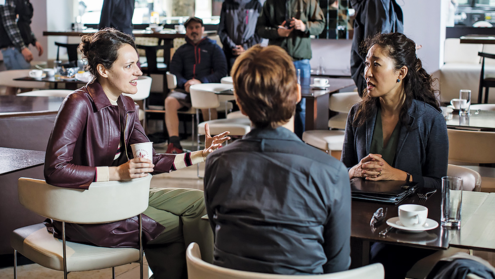 tagreuters.com2018binary_MT1VRTP0JW6AGN-FILEDIMAGE