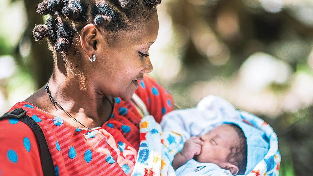 tagreuters.com2018binary_MT1VRTP0JW6AJG-FILEDIMAGE