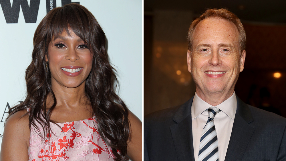 tagreuters.com2018binary_MT1VRTP0JW6AK4-FILEDIMAGE