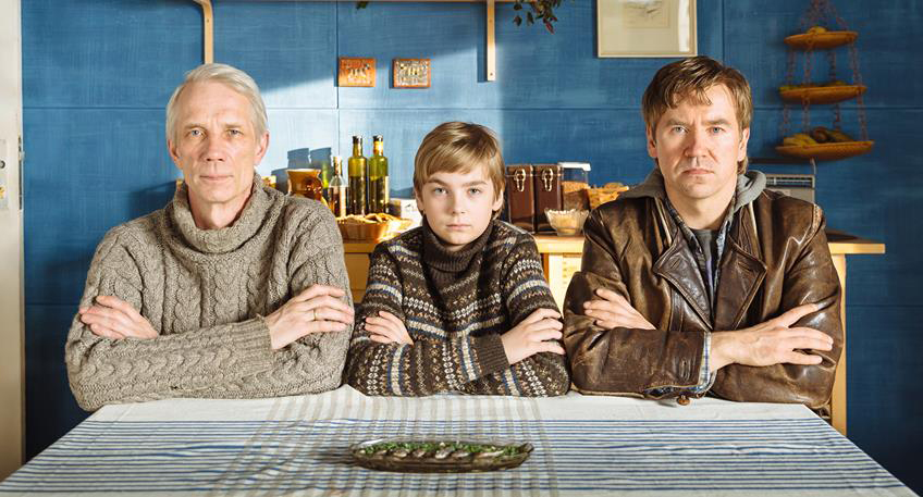 tagreuters.com2018binary_MT1VRTP0JW6AKD-FILEDIMAGE