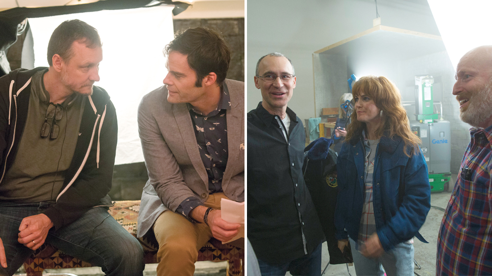 tagreuters.com2018binary_MT1VRTP0JW6AKE-FILEDIMAGE