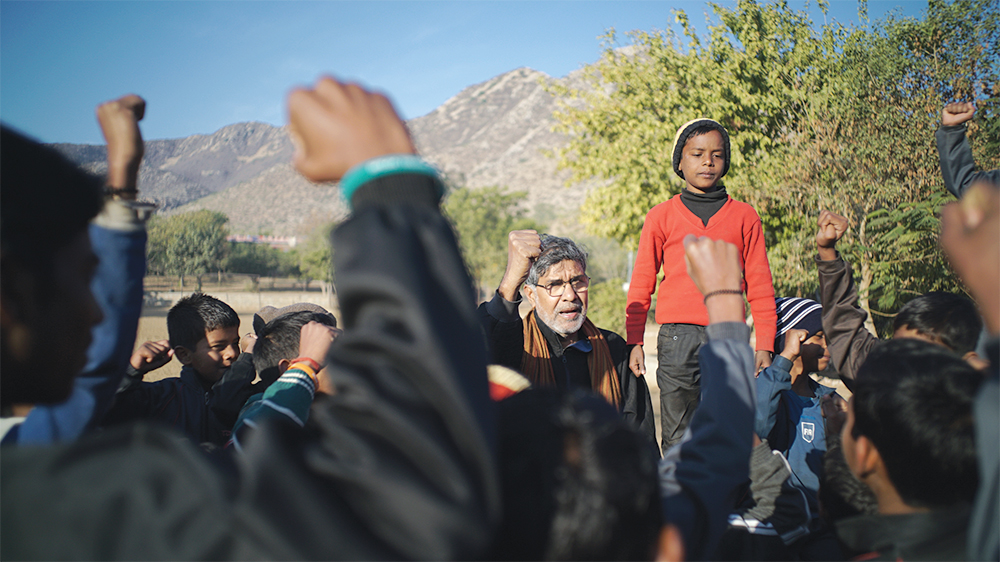 tagreuters.com2018binary_MT1VRTP0JW6AKK-FILEDIMAGE