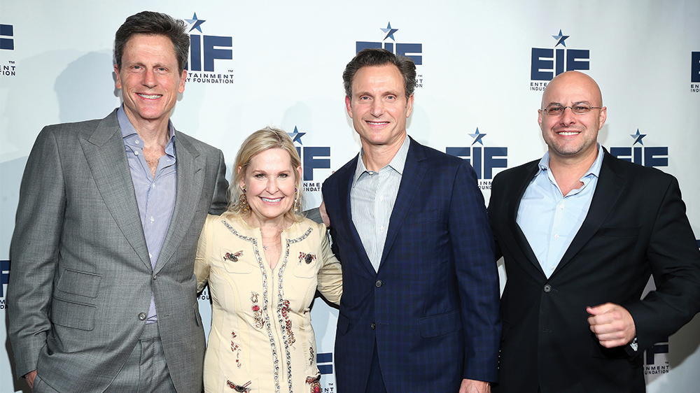 tagreuters.com2018binary_MT1VRTP0JW6AKM-FILEDIMAGE