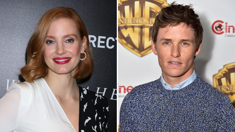 tagreuters.com2018binary_MT1VRTP0JW6AKN-FILEDIMAGE