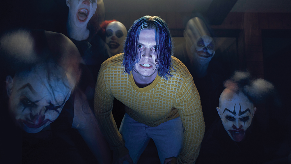 tagreuters.com2018binary_MT1VRTP0JW6ALC-FILEDIMAGE