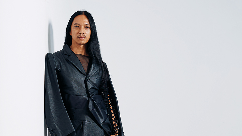 tagreuters.com2018binary_MT1VRTP0JW6ALP-FILEDIMAGE