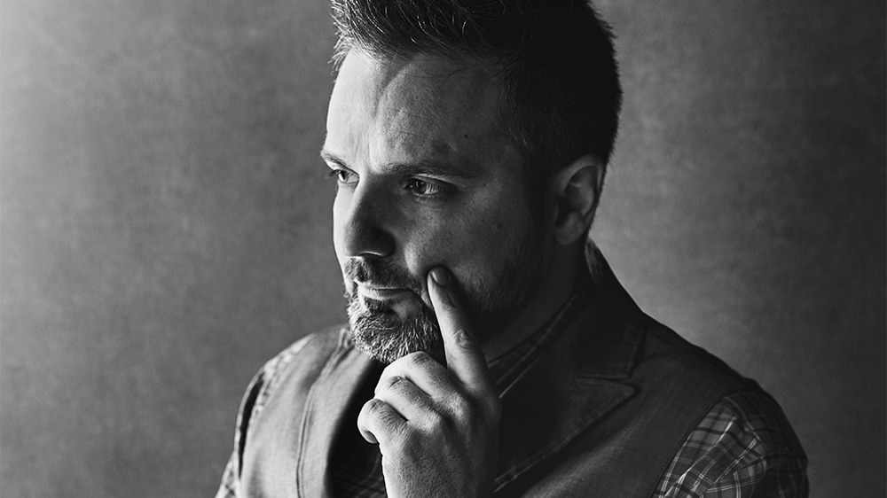 tagreuters.com2018binary_MT1VRTP0JW6AM8-FILEDIMAGE