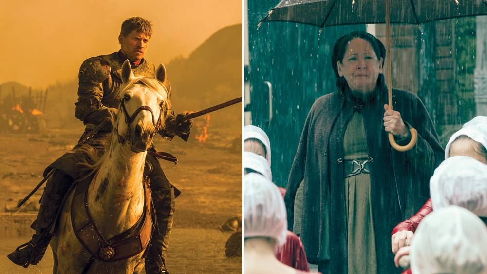 tagreuters.com2018binary_MT1VRTP0JW6AMO-FILEDIMAGE