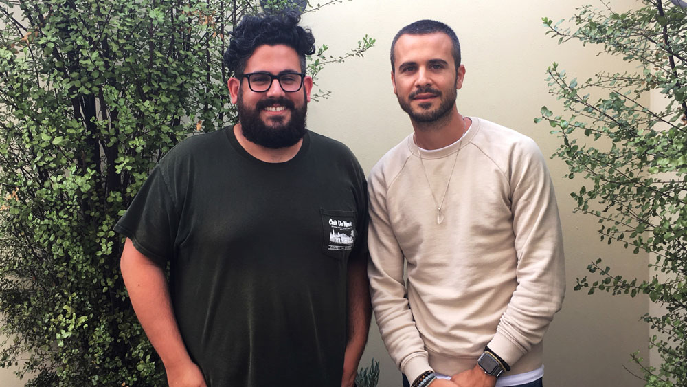 tagreuters.com2018binary_MT1VRTP0JW6APN-FILEDIMAGE