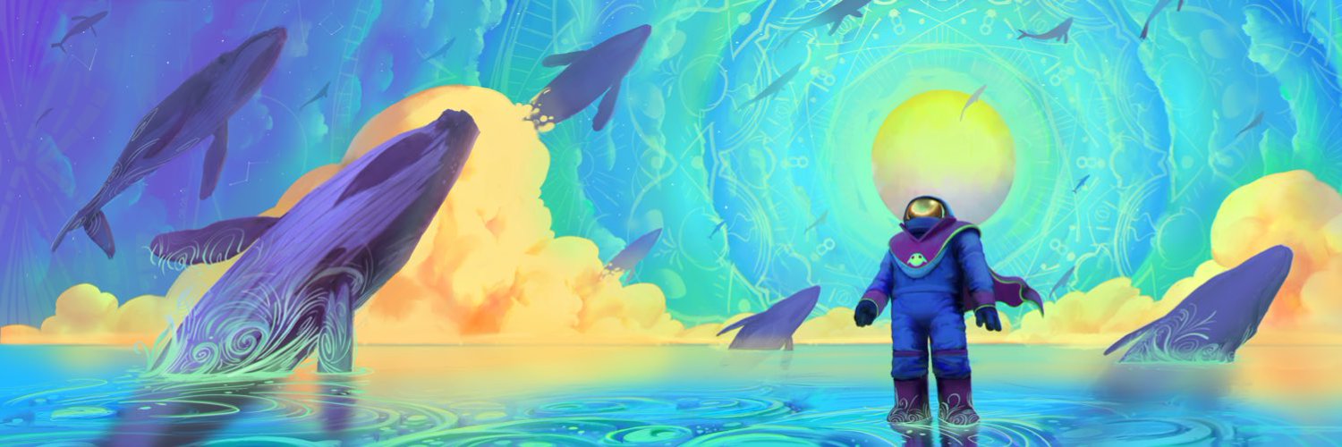 tagreuters.com2018binary_MT1VRTP0JW6AU1-FILEDIMAGE