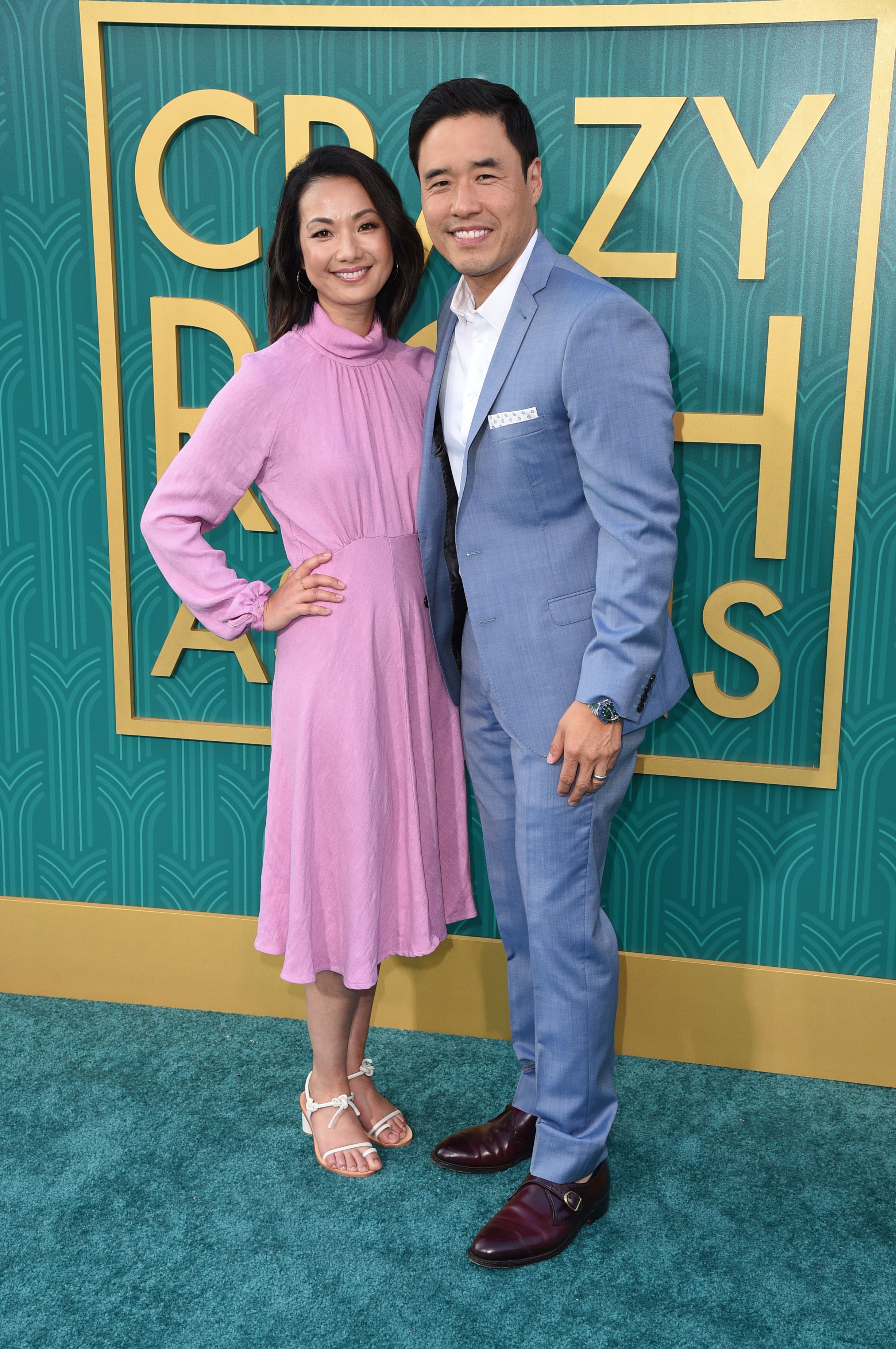 tagreuters.com2018binary_MT1VRTP0JW6AV2-FILEDIMAGE