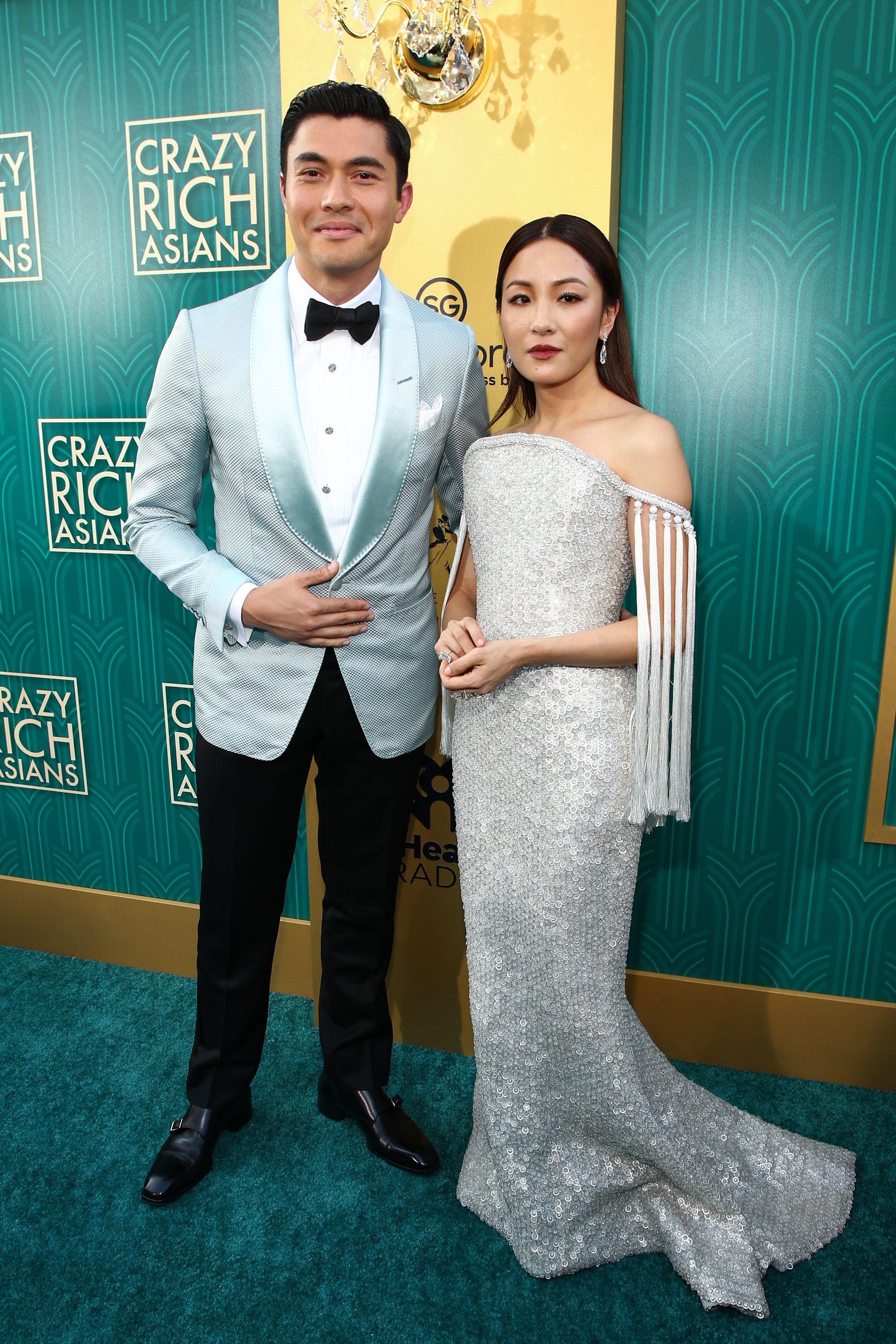 tagreuters.com2018binary_MT1VRTP0JW6AV4-FILEDIMAGE