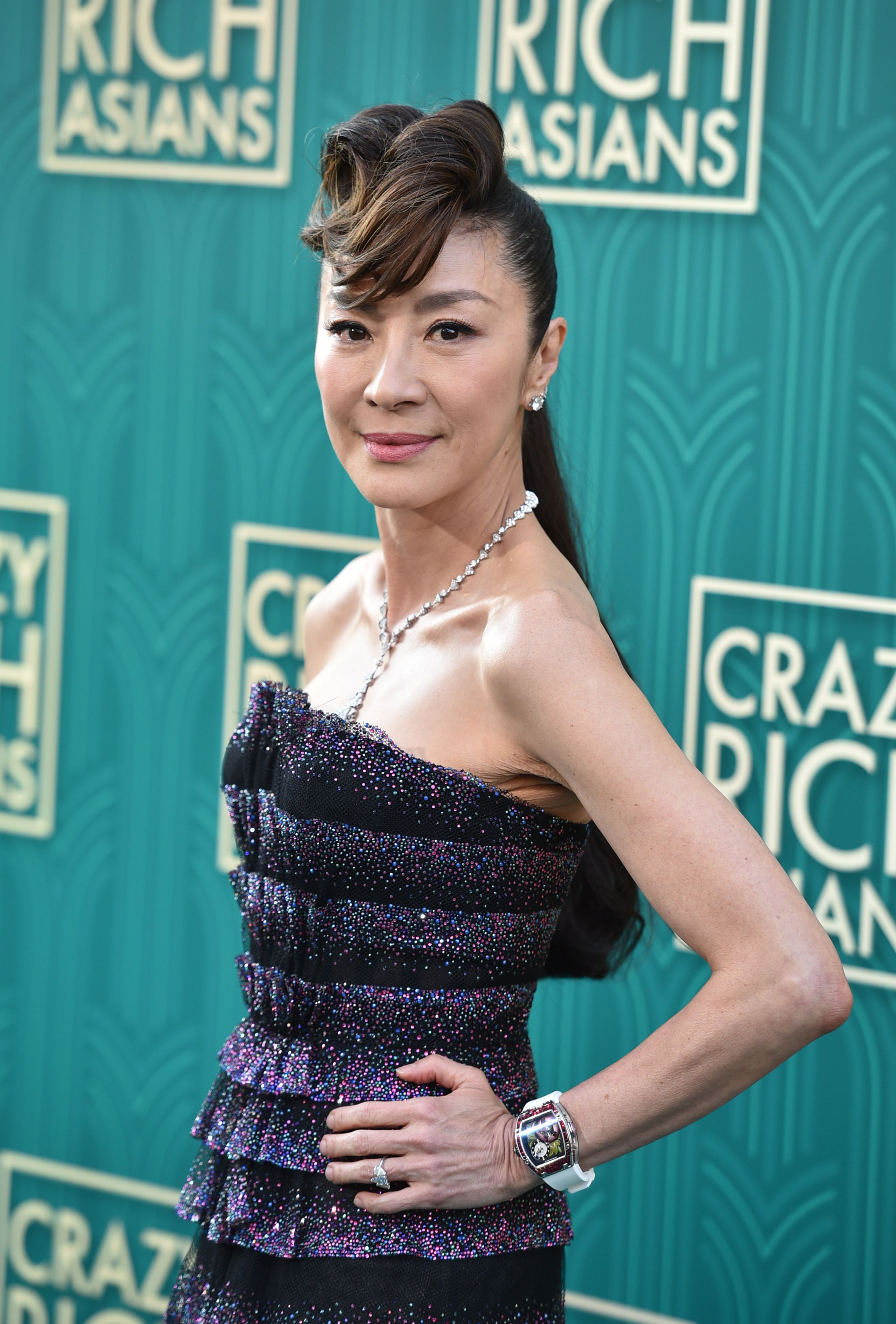 tagreuters.com2018binary_MT1VRTP0JW6AV5-FILEDIMAGE