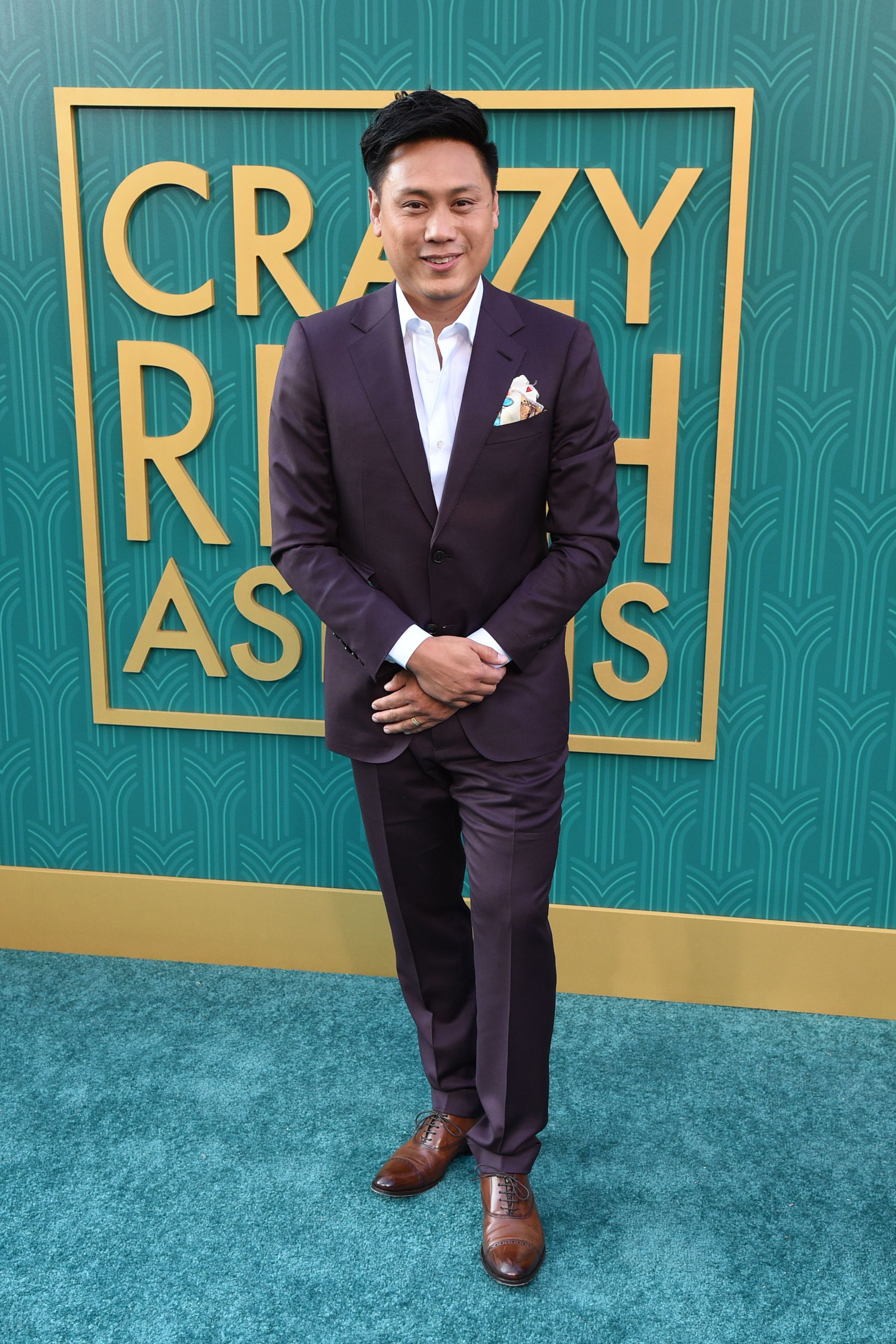 tagreuters.com2018binary_MT1VRTP0JW6AV8-FILEDIMAGE