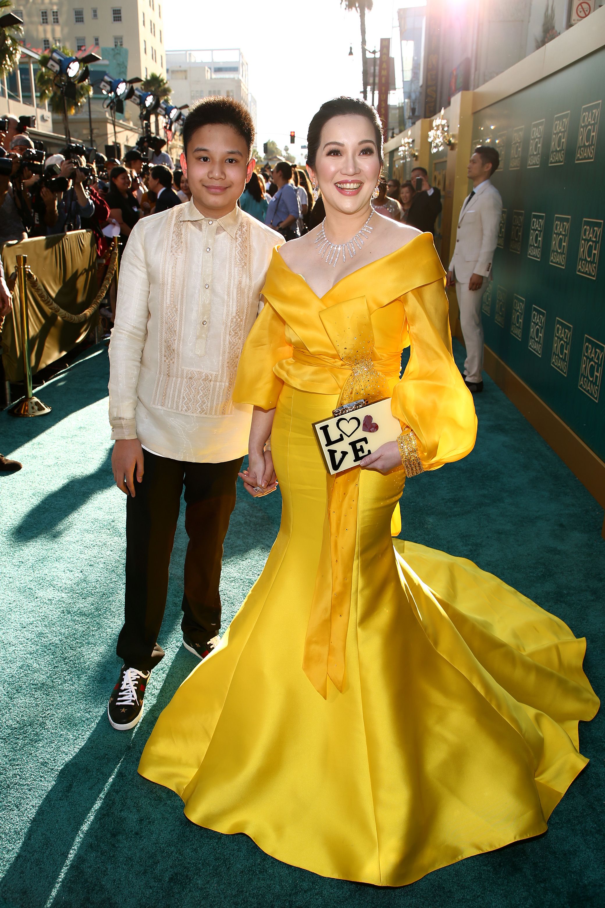 tagreuters.com2018binary_MT1VRTP0JW6AVE-FILEDIMAGE