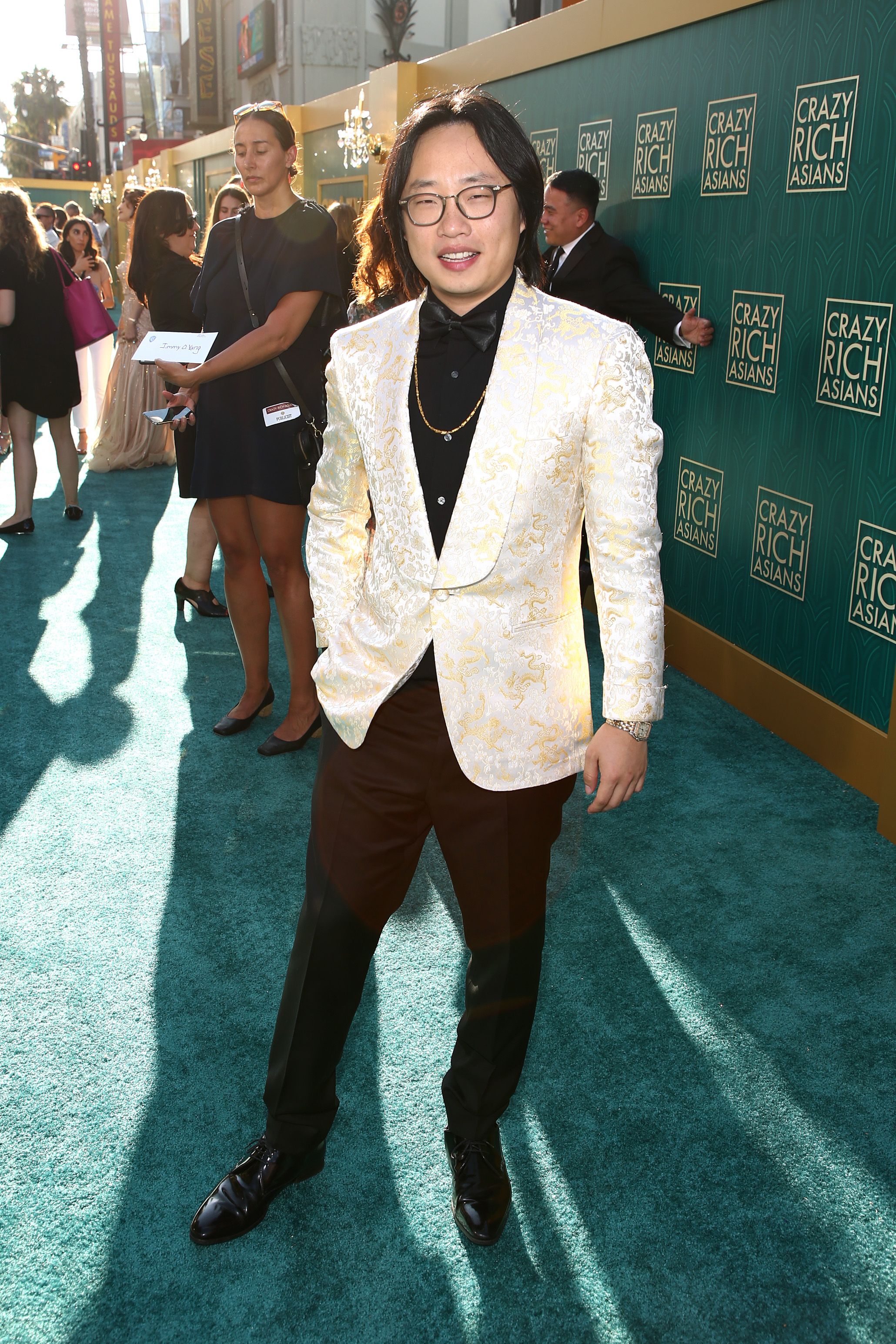 tagreuters.com2018binary_MT1VRTP0JW6AVF-FILEDIMAGE