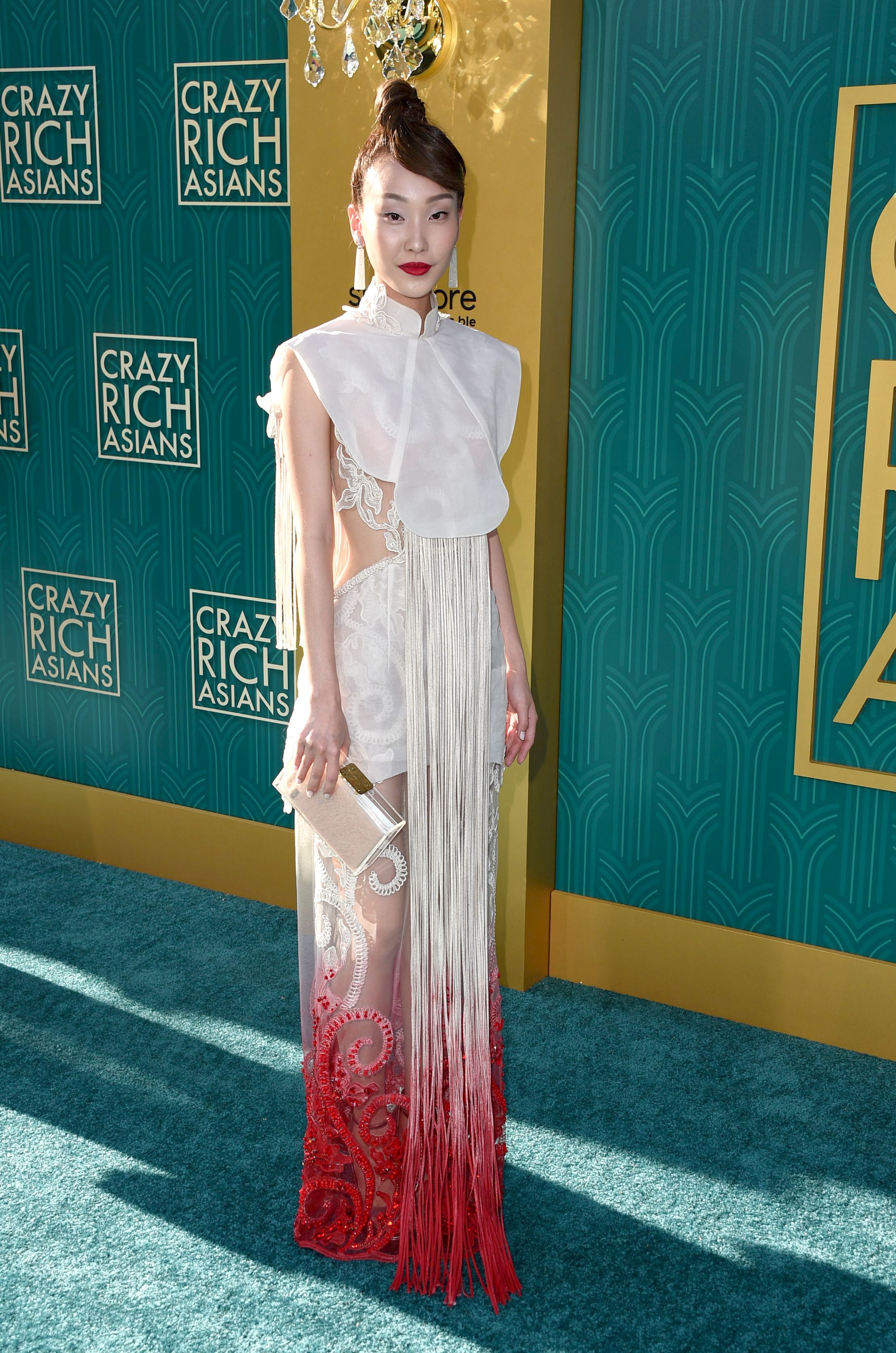 tagreuters.com2018binary_MT1VRTP0JW6AVL-FILEDIMAGE