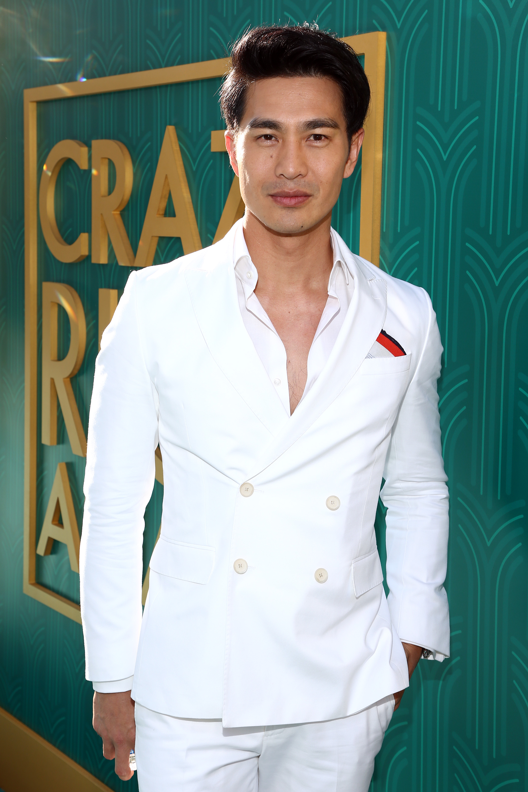 tagreuters.com2018binary_MT1VRTP0JW6AVM-FILEDIMAGE