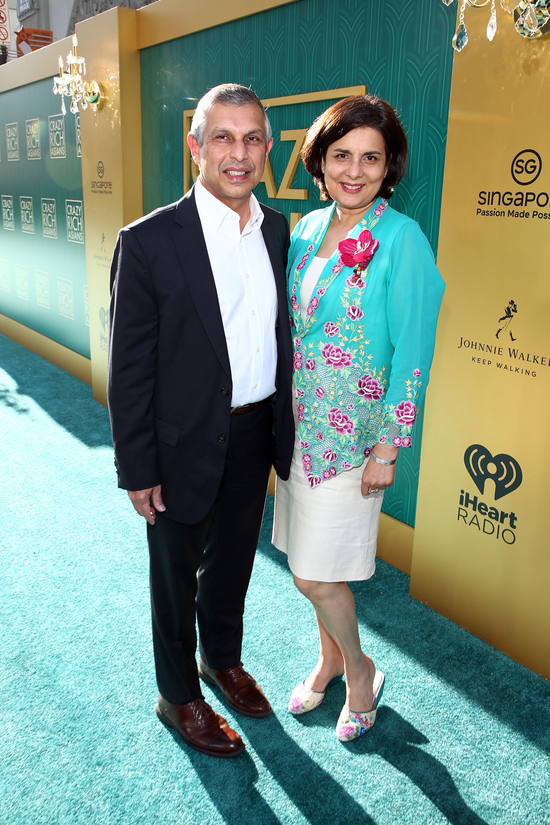 tagreuters.com2018binary_MT1VRTP0JW6AVN-FILEDIMAGE