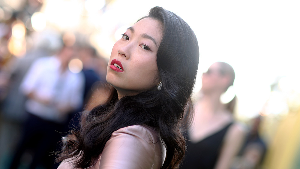 tagreuters.com2018binary_MT1VRTP0JW6AW9-FILEDIMAGE