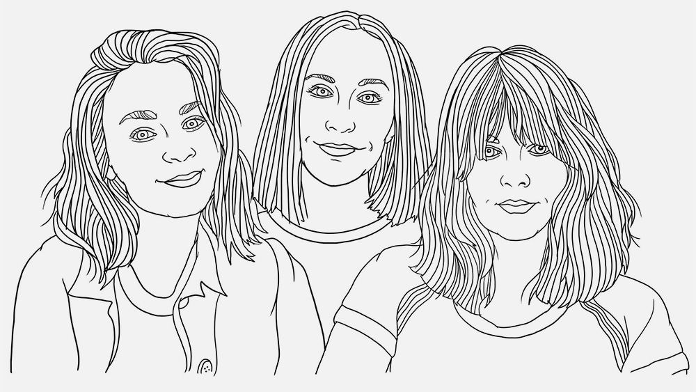 tagreuters.com2018binary_MT1VRTP0JW6AWD-FILEDIMAGE