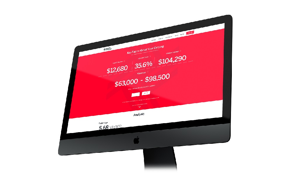 tagreuters.com2018binary_MT1VRTP0JW6AXE-FILEDIMAGE