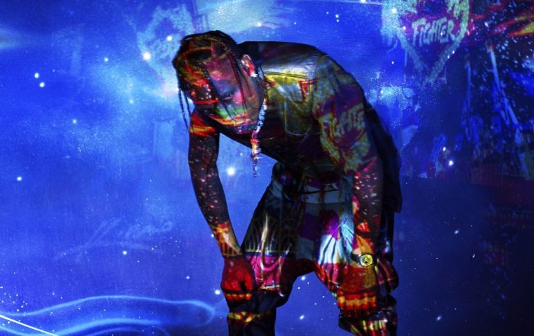 tagreuters.com2018binary_MT1VRTP0JW6AXO-FILEDIMAGE