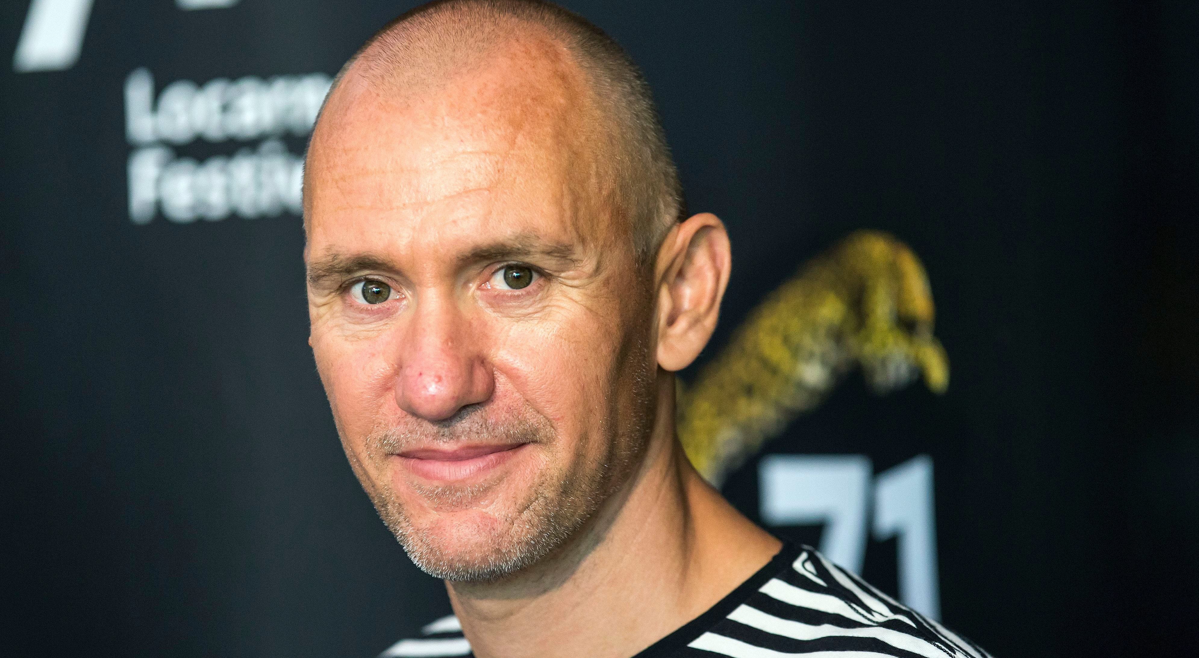 tagreuters.com2018binary_MT1VRTP0JW6AYK-FILEDIMAGE