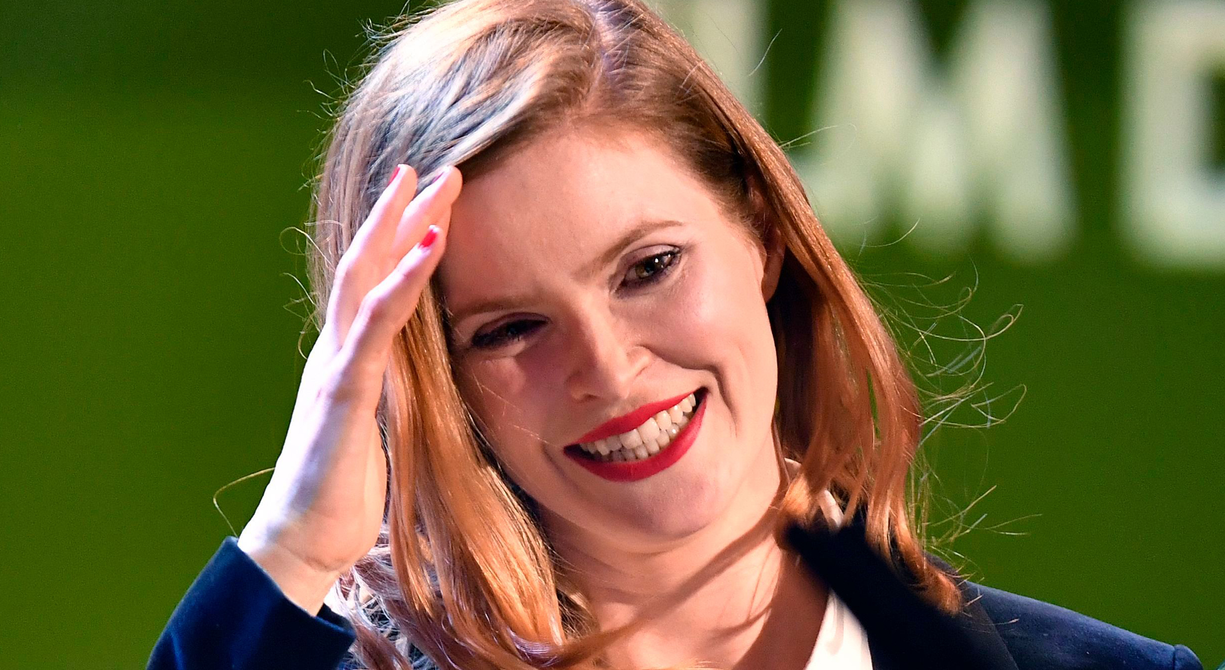 tagreuters.com2018binary_MT1VRTP0JW6AYL-FILEDIMAGE