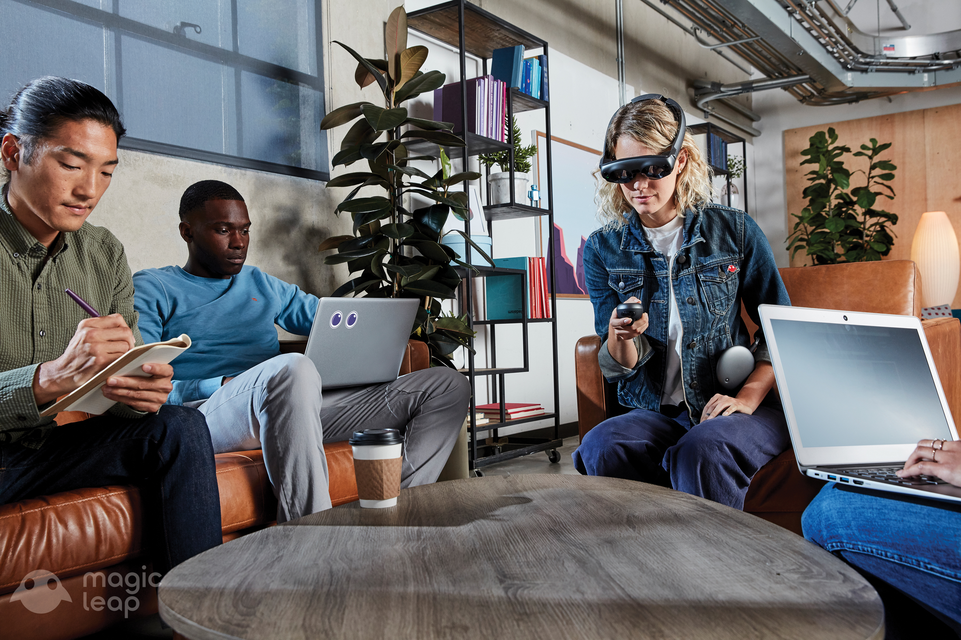 tagreuters.com2018binary_MT1VRTP0JW6AZV-FILEDIMAGE