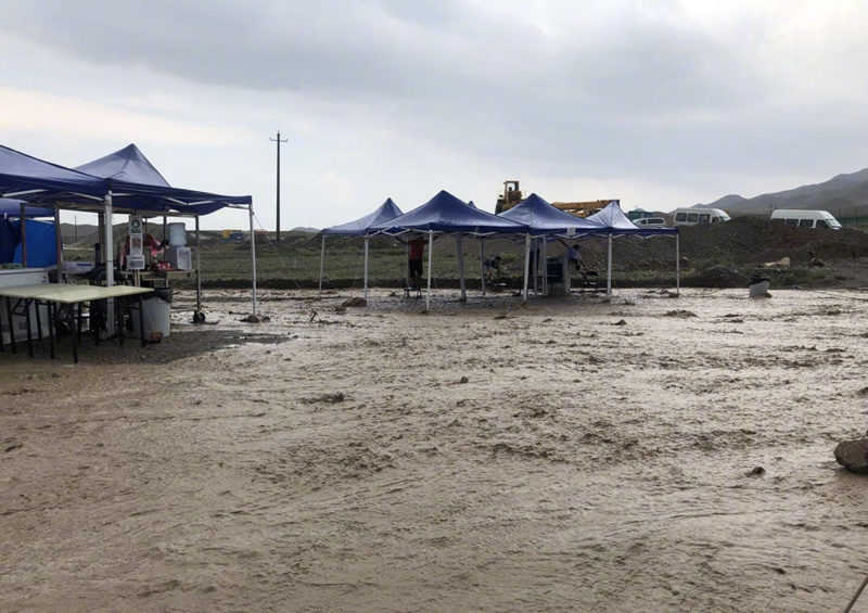 tagreuters.com2018binary_MT1VRTP0JW6B1B-BASEIMAGE