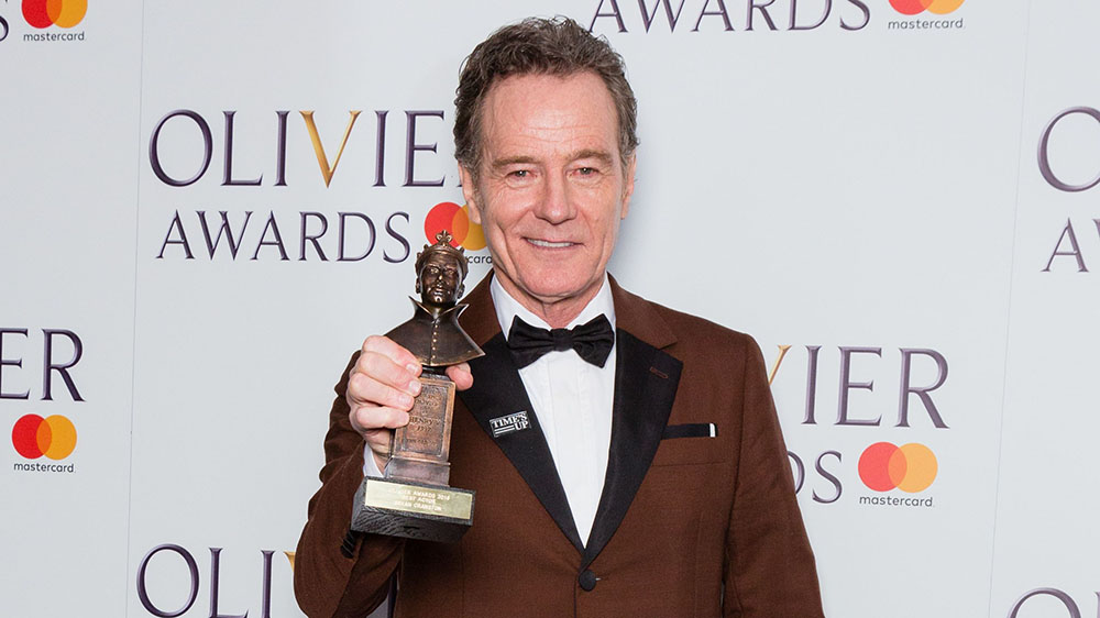 tagreuters.com2018binary_MT1VRTP0JW6B1I-FILEDIMAGE