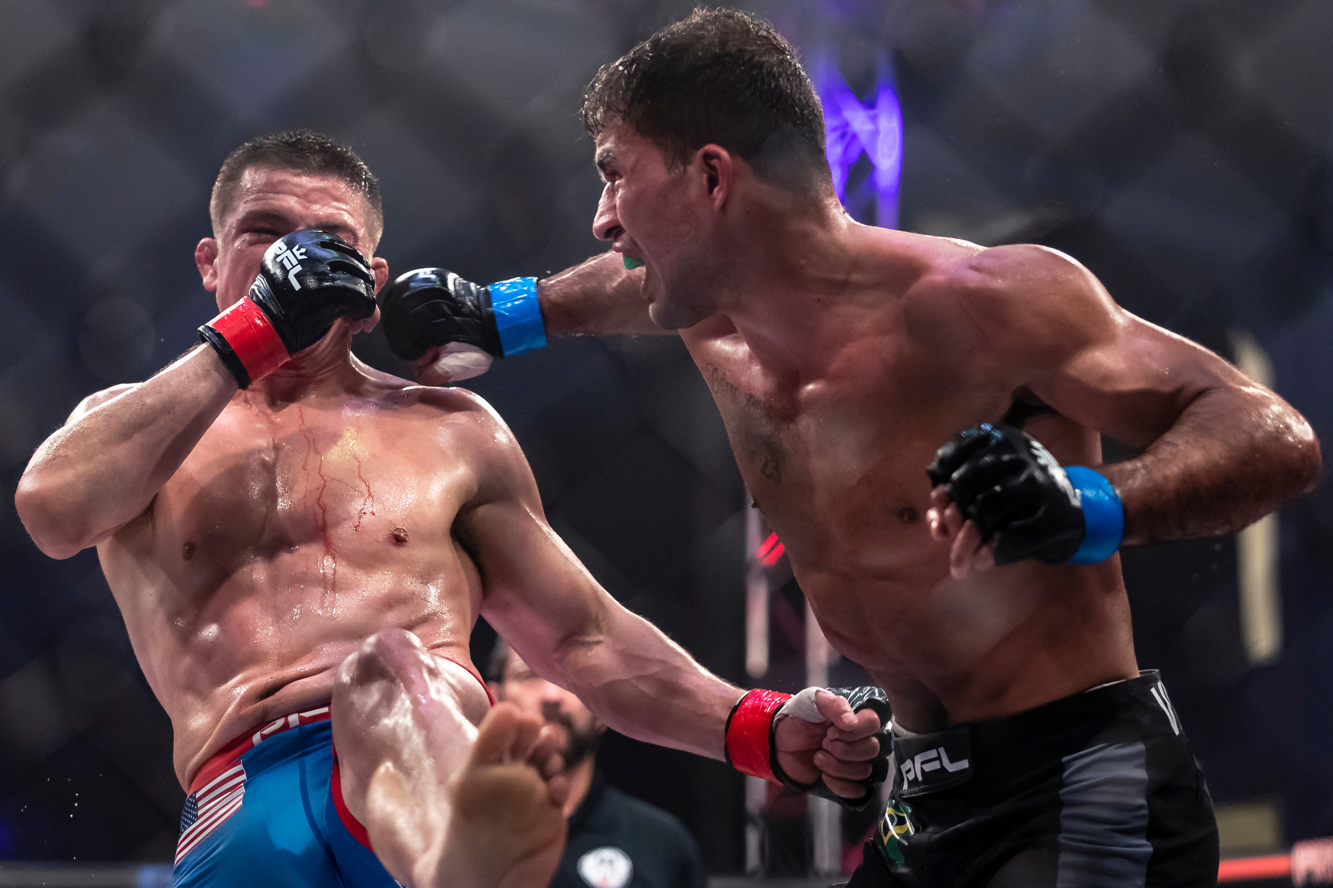 tagreuters.com2018binary_MT1VRTP0JW6B1W-FILEDIMAGE