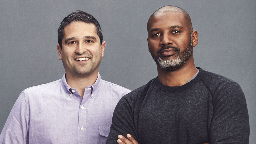 tagreuters.com2018binary_MT1VRTP0JW6B5D-FILEDIMAGE