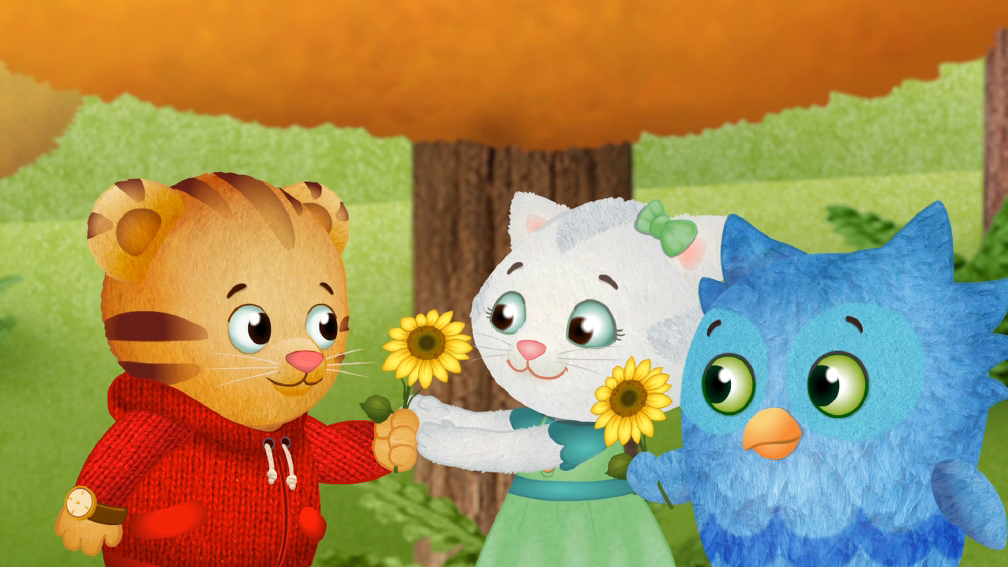 tagreuters.com2018binary_MT1VRTP0JW6BBO-FILEDIMAGE