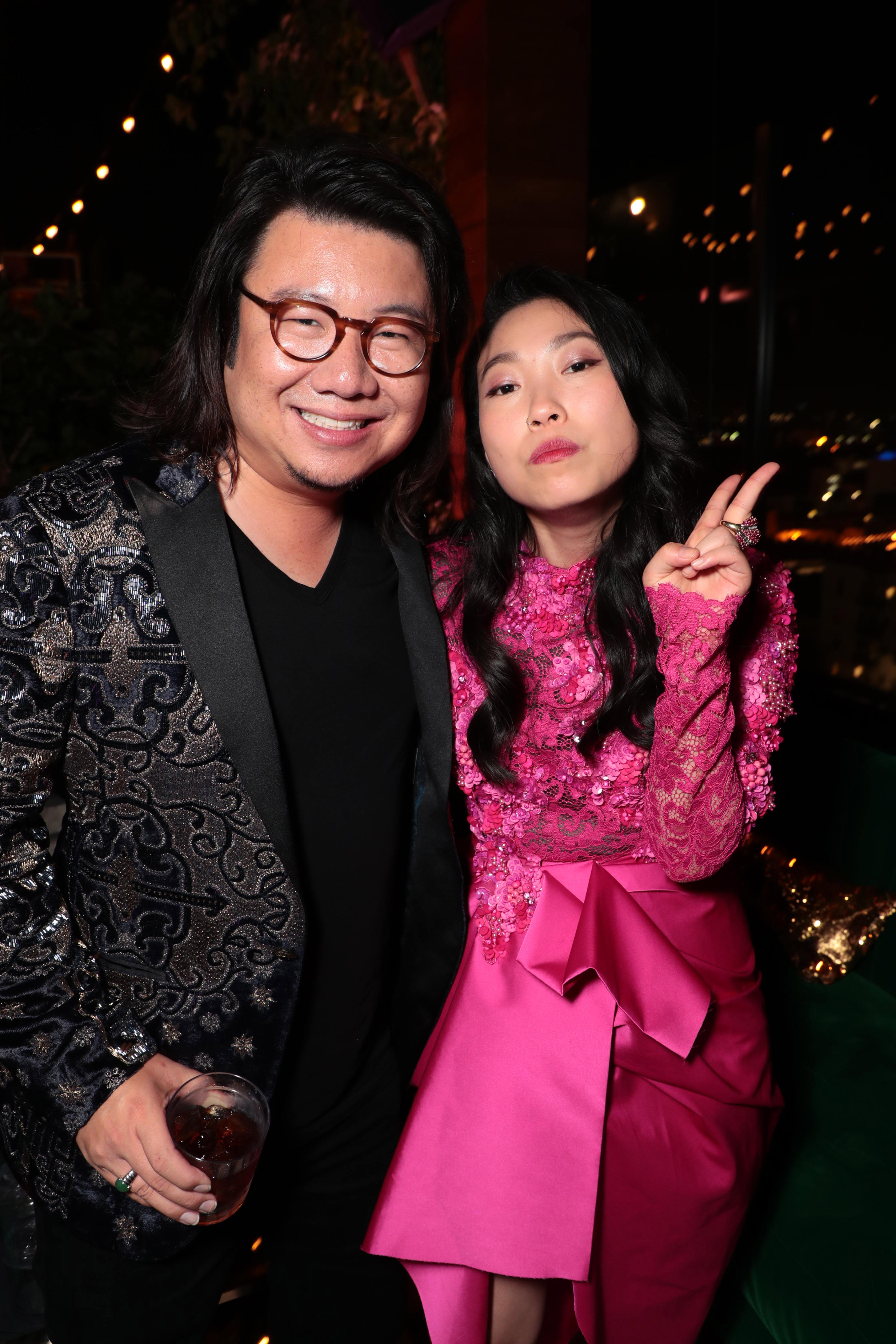 tagreuters.com2018binary_MT1VRTP0JW6BDN-FILEDIMAGE