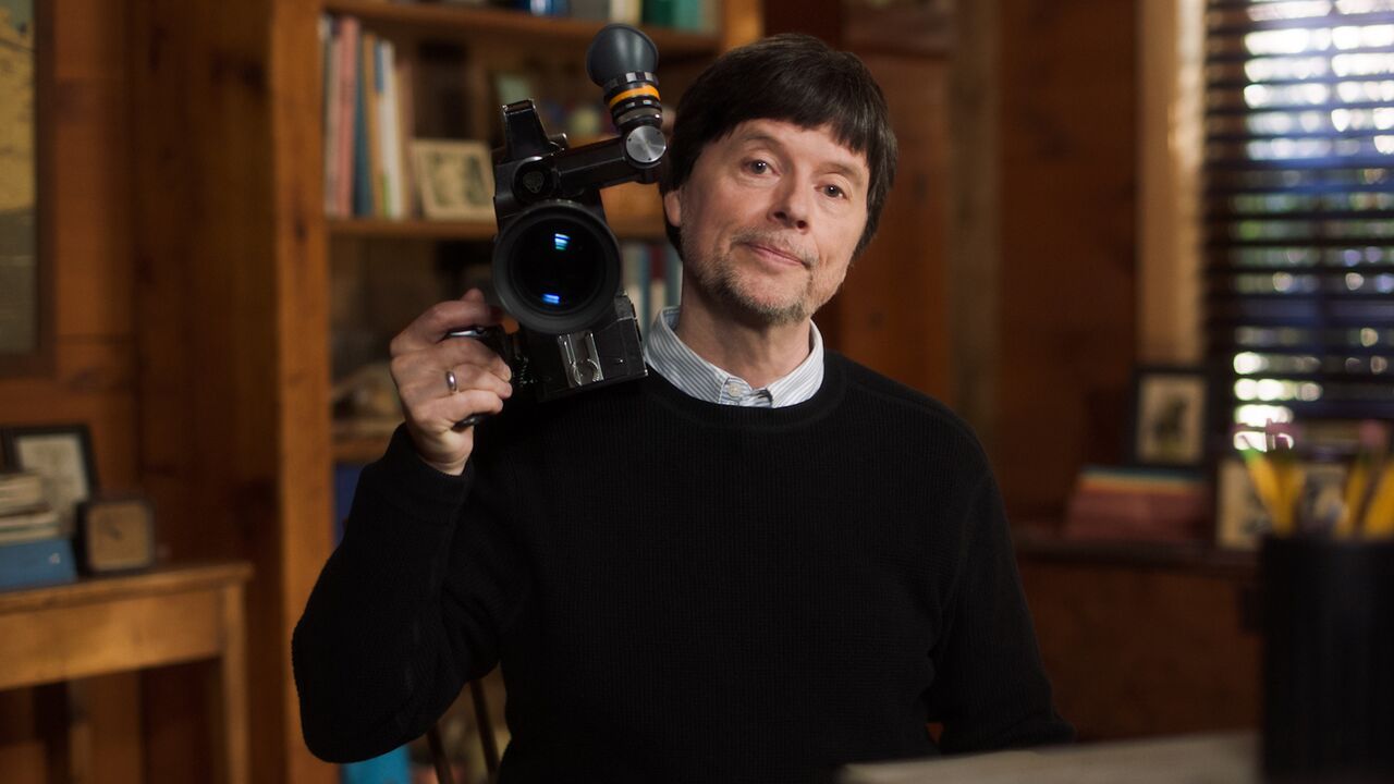 tagreuters.com2018binary_MT1VRTP0JW6BFZ-FILEDIMAGE