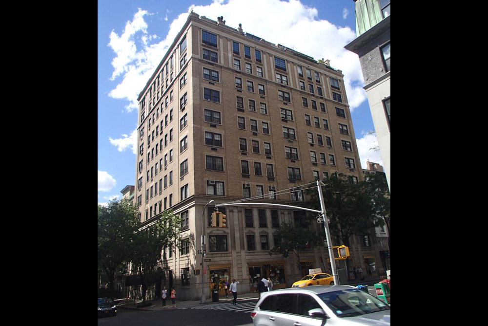 tagreuters.com2018binary_MT1VRTP0JW6BGW-FILEDIMAGE