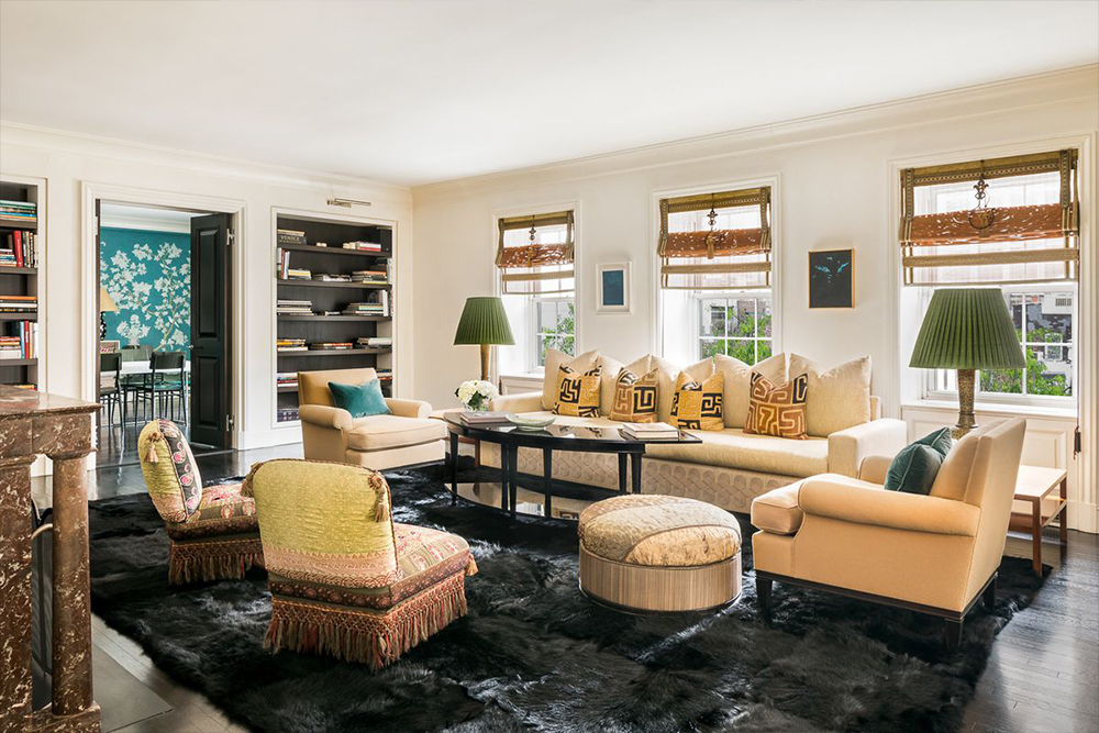 tagreuters.com2018binary_MT1VRTP0JW6BGX-FILEDIMAGE