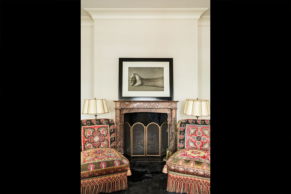 tagreuters.com2018binary_MT1VRTP0JW6BGY-FILEDIMAGE